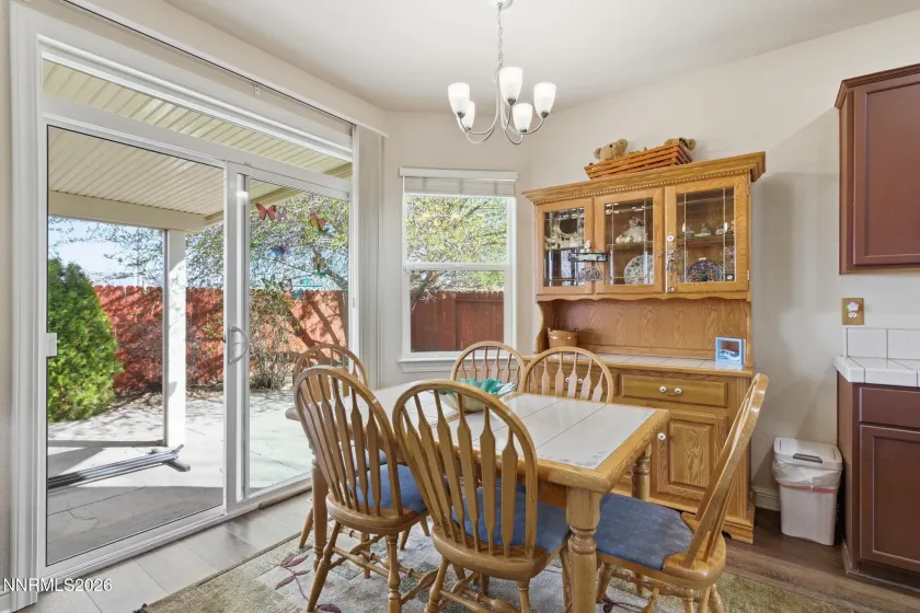 1445 Cardiff, Gardnerville, Nevada 89410, 3 Bedrooms Bedrooms, ,2 BathroomsBathrooms,Residential,Residential,Cardiff,260003497