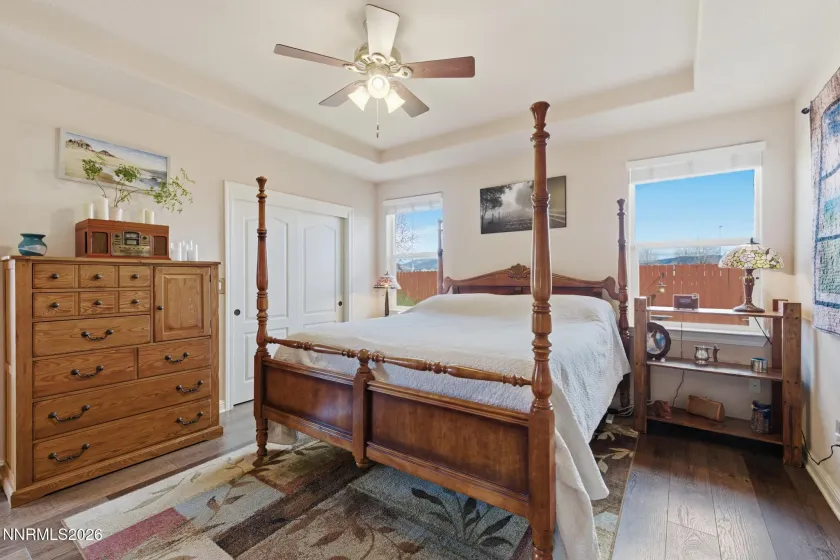 1445 Cardiff, Gardnerville, Nevada 89410, 3 Bedrooms Bedrooms, ,2 BathroomsBathrooms,Residential,Residential,Cardiff,260003497