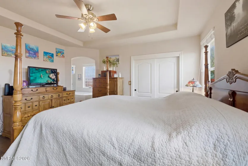 1445 Cardiff, Gardnerville, Nevada 89410, 3 Bedrooms Bedrooms, ,2 BathroomsBathrooms,Residential,Residential,Cardiff,260003497