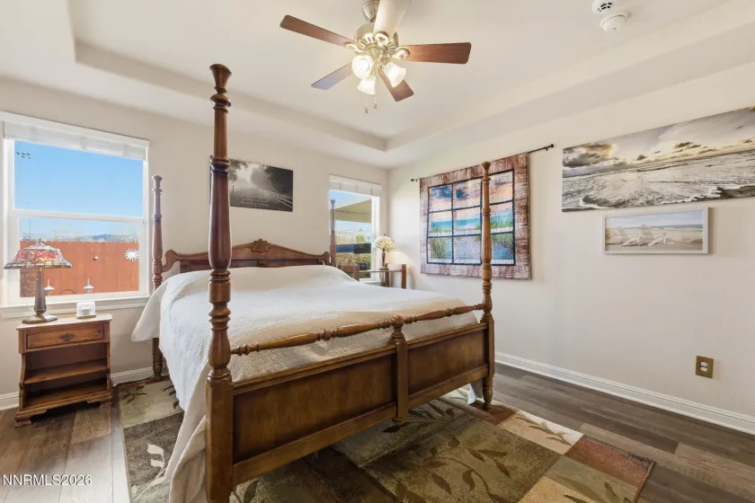 1445 Cardiff, Gardnerville, Nevada 89410, 3 Bedrooms Bedrooms, ,2 BathroomsBathrooms,Residential,Residential,Cardiff,260003497