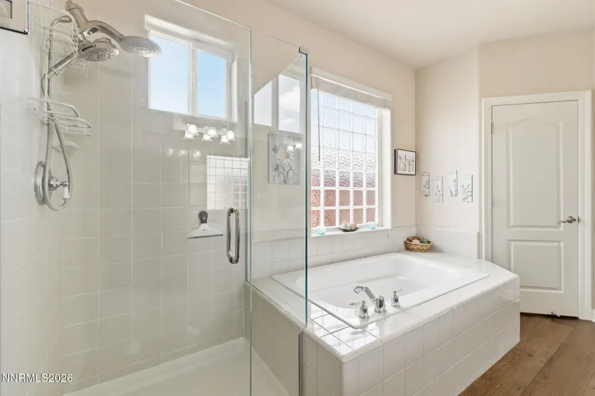 1445 Cardiff, Gardnerville, Nevada 89410, 3 Bedrooms Bedrooms, ,2 BathroomsBathrooms,Residential,Residential,Cardiff,260003497