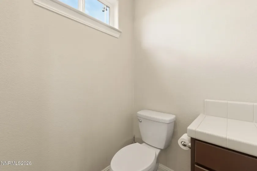 1445 Cardiff, Gardnerville, Nevada 89410, 3 Bedrooms Bedrooms, ,2 BathroomsBathrooms,Residential,Residential,Cardiff,260003497