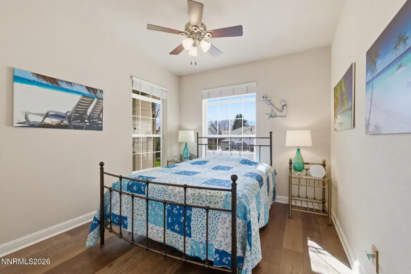 1445 Cardiff, Gardnerville, Nevada 89410, 3 Bedrooms Bedrooms, ,2 BathroomsBathrooms,Residential,Residential,Cardiff,260003497