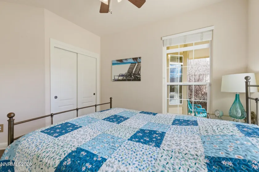 1445 Cardiff, Gardnerville, Nevada 89410, 3 Bedrooms Bedrooms, ,2 BathroomsBathrooms,Residential,Residential,Cardiff,260003497