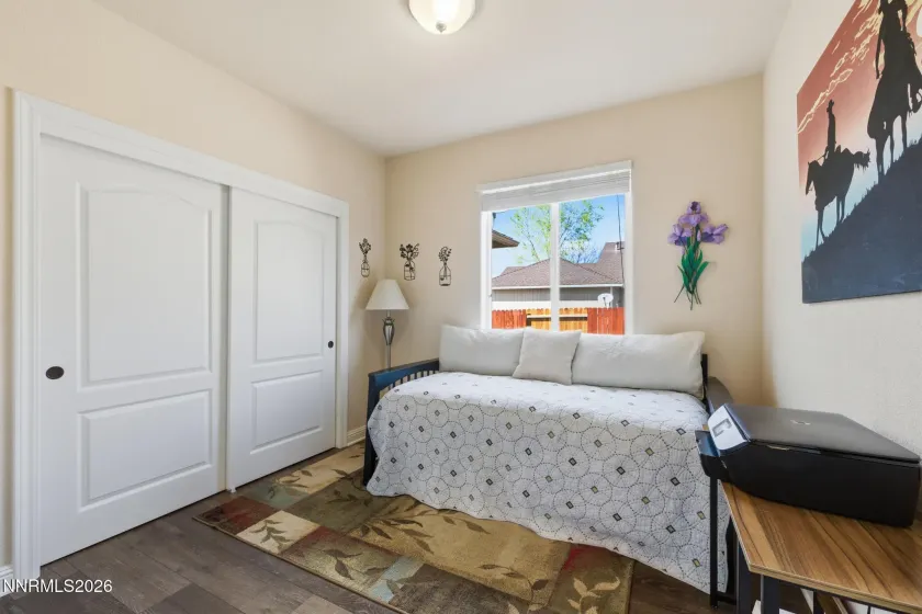 1445 Cardiff, Gardnerville, Nevada 89410, 3 Bedrooms Bedrooms, ,2 BathroomsBathrooms,Residential,Residential,Cardiff,260003497