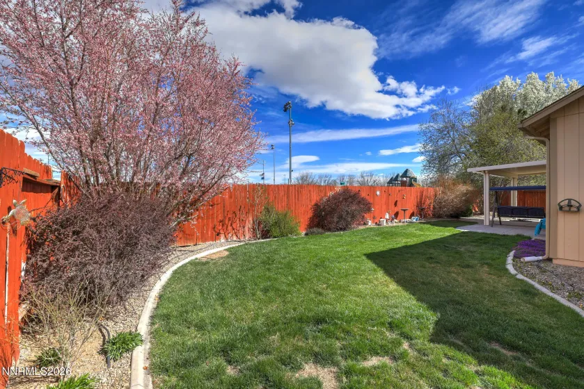 1445 Cardiff, Gardnerville, Nevada 89410, 3 Bedrooms Bedrooms, ,2 BathroomsBathrooms,Residential,Residential,Cardiff,260003497