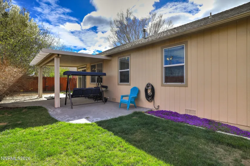 1445 Cardiff, Gardnerville, Nevada 89410, 3 Bedrooms Bedrooms, ,2 BathroomsBathrooms,Residential,Residential,Cardiff,260003497