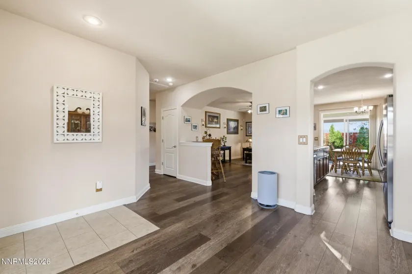 1445 Cardiff, Gardnerville, Nevada 89410, 3 Bedrooms Bedrooms, ,2 BathroomsBathrooms,Residential,Residential,Cardiff,260003497