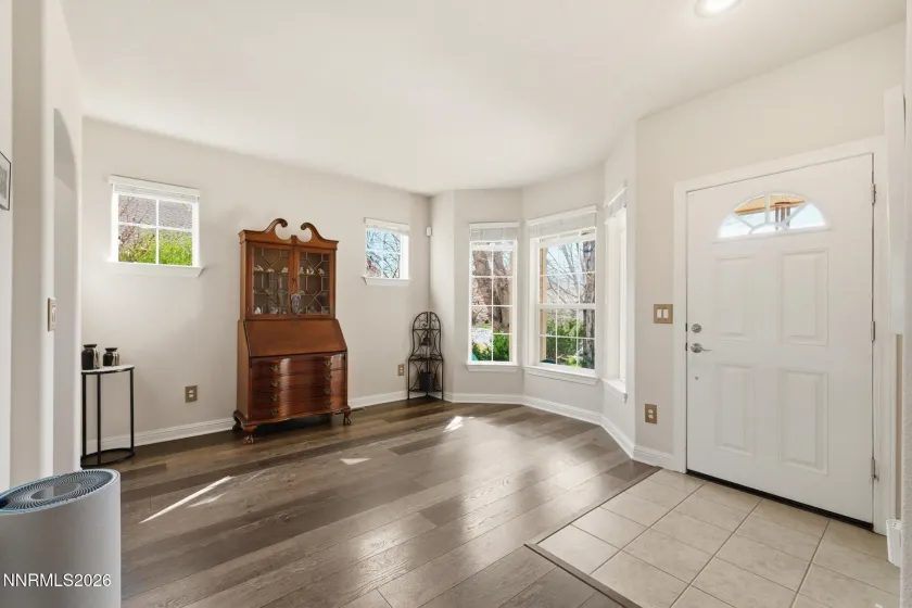 1445 Cardiff, Gardnerville, Nevada 89410, 3 Bedrooms Bedrooms, ,2 BathroomsBathrooms,Residential,Residential,Cardiff,260003497