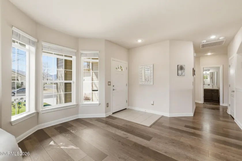 1445 Cardiff, Gardnerville, Nevada 89410, 3 Bedrooms Bedrooms, ,2 BathroomsBathrooms,Residential,Residential,Cardiff,260003497