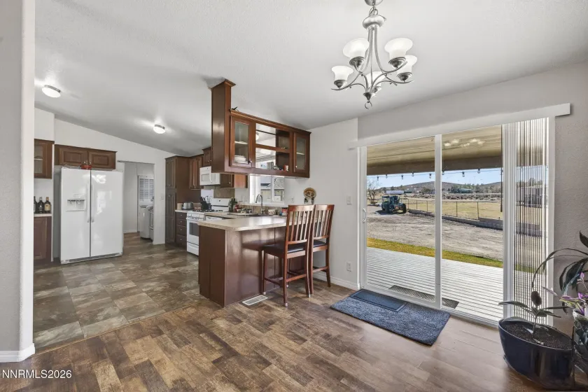 6980 Pontiac, Reno, Nevada 89506, 3 Bedrooms Bedrooms, ,2 BathroomsBathrooms,Residential,Residential,Pontiac,260003498