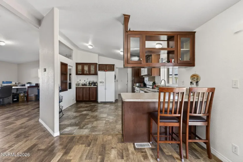 6980 Pontiac, Reno, Nevada 89506, 3 Bedrooms Bedrooms, ,2 BathroomsBathrooms,Residential,Residential,Pontiac,260003498