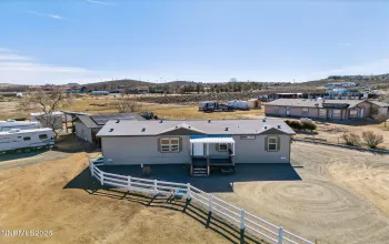 6980 Pontiac, Reno, Nevada 89506, 3 Bedrooms Bedrooms, ,2 BathroomsBathrooms,Residential,Residential,Pontiac,260003498