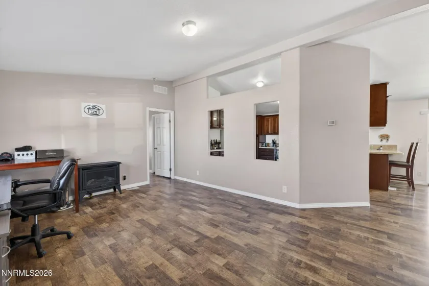 6980 Pontiac, Reno, Nevada 89506, 3 Bedrooms Bedrooms, ,2 BathroomsBathrooms,Residential,Residential,Pontiac,260003498