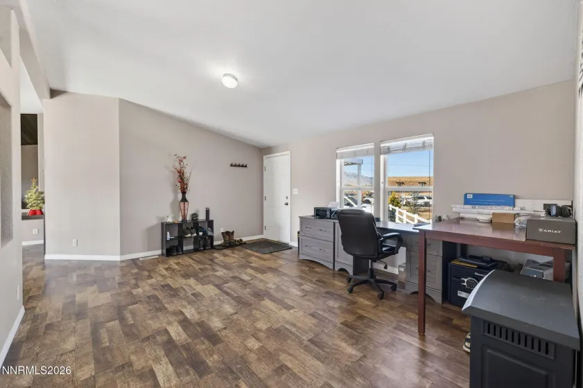 6980 Pontiac, Reno, Nevada 89506, 3 Bedrooms Bedrooms, ,2 BathroomsBathrooms,Residential,Residential,Pontiac,260003498