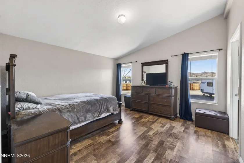 6980 Pontiac, Reno, Nevada 89506, 3 Bedrooms Bedrooms, ,2 BathroomsBathrooms,Residential,Residential,Pontiac,260003498