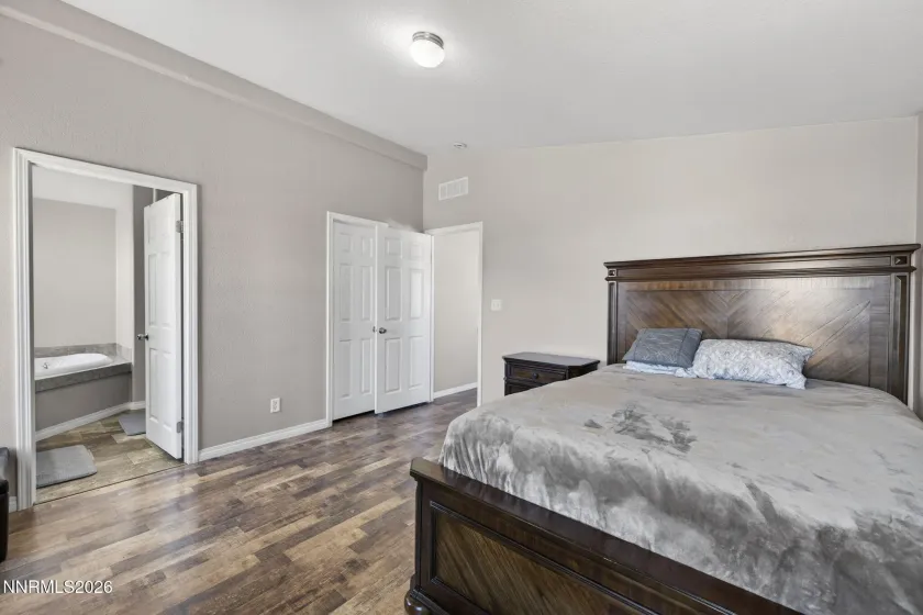 6980 Pontiac, Reno, Nevada 89506, 3 Bedrooms Bedrooms, ,2 BathroomsBathrooms,Residential,Residential,Pontiac,260003498