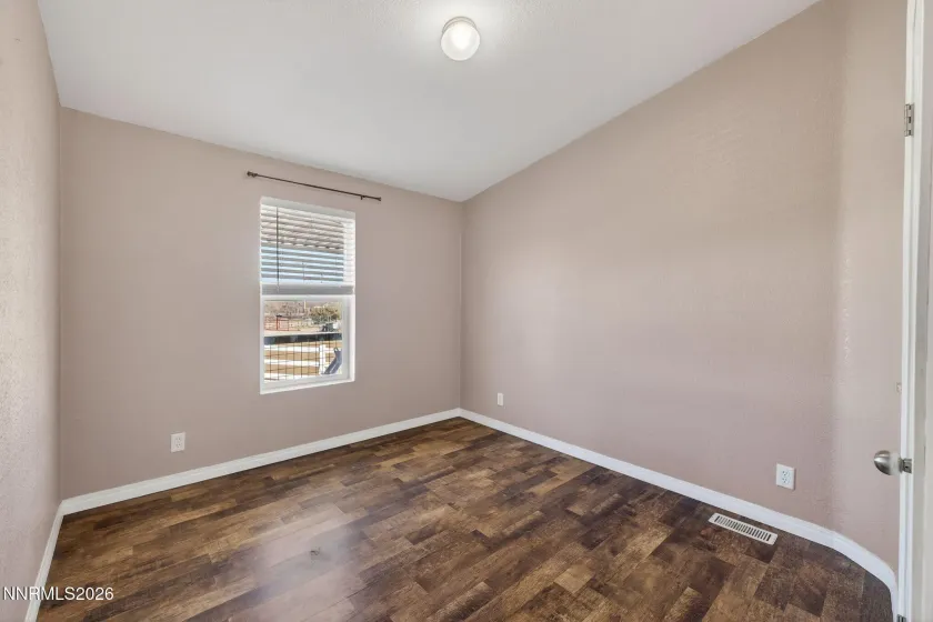 6980 Pontiac, Reno, Nevada 89506, 3 Bedrooms Bedrooms, ,2 BathroomsBathrooms,Residential,Residential,Pontiac,260003498