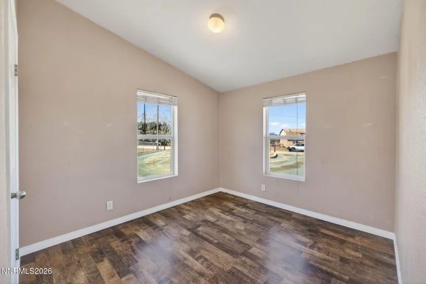 6980 Pontiac, Reno, Nevada 89506, 3 Bedrooms Bedrooms, ,2 BathroomsBathrooms,Residential,Residential,Pontiac,260003498