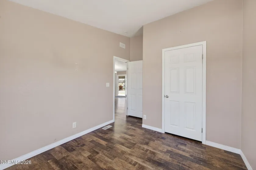 6980 Pontiac, Reno, Nevada 89506, 3 Bedrooms Bedrooms, ,2 BathroomsBathrooms,Residential,Residential,Pontiac,260003498