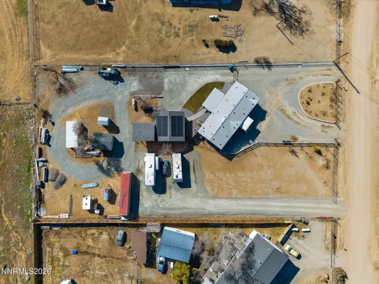 6980 Pontiac, Reno, Nevada 89506, 3 Bedrooms Bedrooms, ,2 BathroomsBathrooms,Residential,Residential,Pontiac,260003498