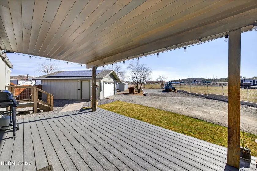 6980 Pontiac, Reno, Nevada 89506, 3 Bedrooms Bedrooms, ,2 BathroomsBathrooms,Residential,Residential,Pontiac,260003498