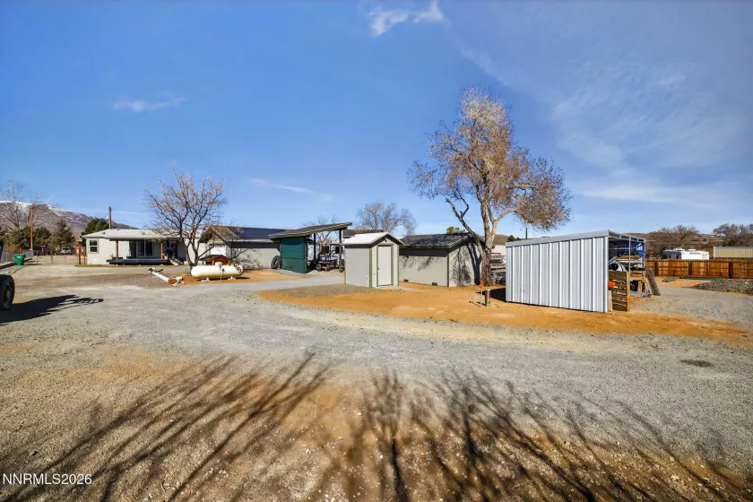 6980 Pontiac, Reno, Nevada 89506, 3 Bedrooms Bedrooms, ,2 BathroomsBathrooms,Residential,Residential,Pontiac,260003498
