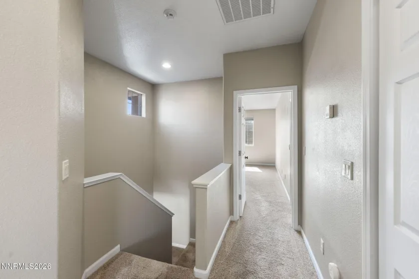 1813 Stetson, Reno, Nevada 89521, 2 Bedrooms Bedrooms, ,3 BathroomsBathrooms,Residential,Residential,Stetson,260003499