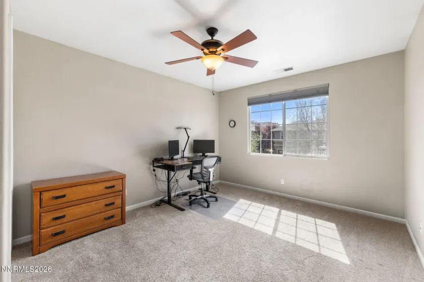 1813 Stetson, Reno, Nevada 89521, 2 Bedrooms Bedrooms, ,3 BathroomsBathrooms,Residential,Residential,Stetson,260003499