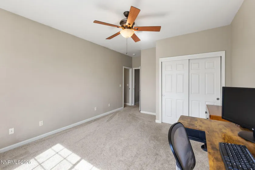 1813 Stetson, Reno, Nevada 89521, 2 Bedrooms Bedrooms, ,3 BathroomsBathrooms,Residential,Residential,Stetson,260003499