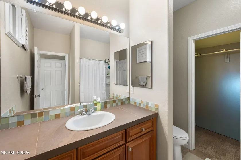 1813 Stetson, Reno, Nevada 89521, 2 Bedrooms Bedrooms, ,3 BathroomsBathrooms,Residential,Residential,Stetson,260003499