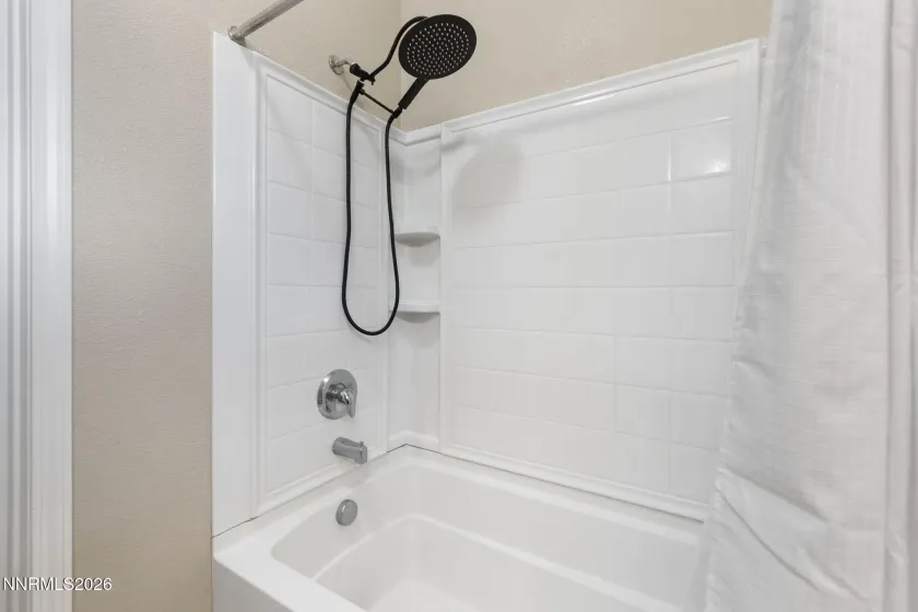 1813 Stetson, Reno, Nevada 89521, 2 Bedrooms Bedrooms, ,3 BathroomsBathrooms,Residential,Residential,Stetson,260003499