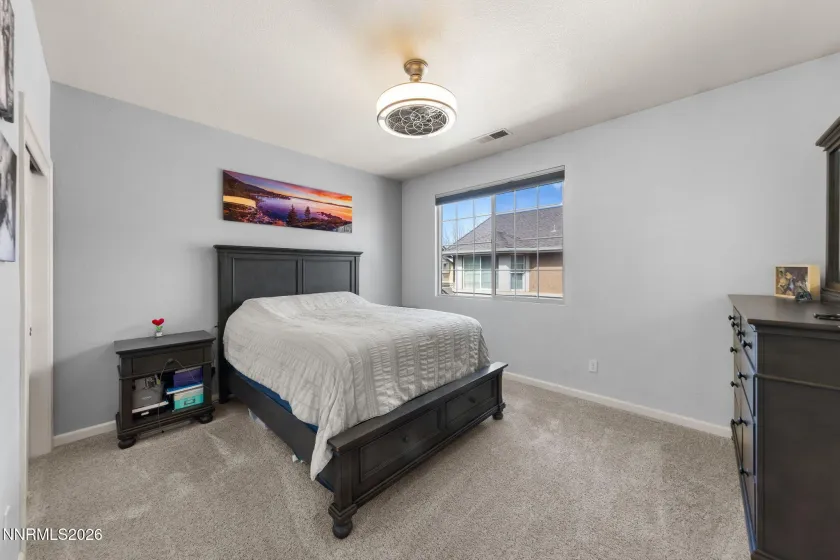 1813 Stetson, Reno, Nevada 89521, 2 Bedrooms Bedrooms, ,3 BathroomsBathrooms,Residential,Residential,Stetson,260003499