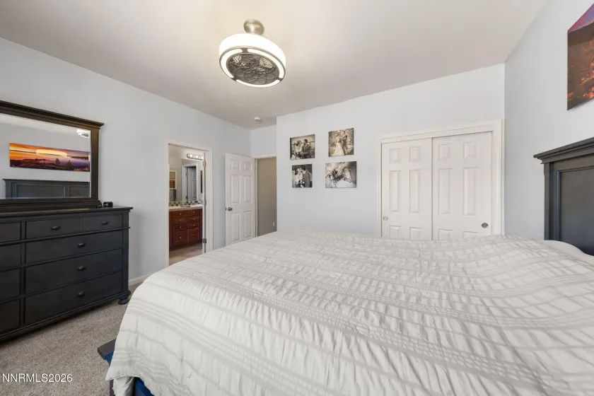 1813 Stetson, Reno, Nevada 89521, 2 Bedrooms Bedrooms, ,3 BathroomsBathrooms,Residential,Residential,Stetson,260003499