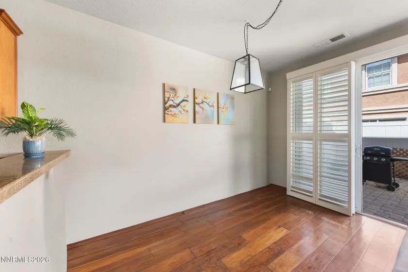 1813 Stetson, Reno, Nevada 89521, 2 Bedrooms Bedrooms, ,3 BathroomsBathrooms,Residential,Residential,Stetson,260003499