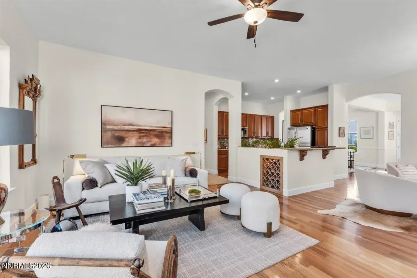 1646 Commonwealth, Reno, Nevada 89503, 3 Bedrooms Bedrooms, ,2 BathroomsBathrooms,Residential,Residential,Commonwealth,260003501