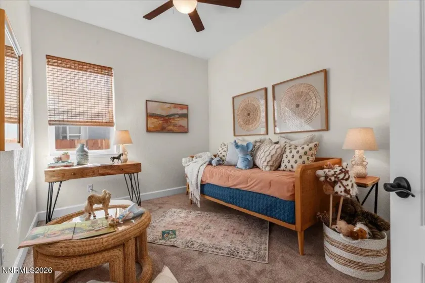 1646 Commonwealth, Reno, Nevada 89503, 3 Bedrooms Bedrooms, ,2 BathroomsBathrooms,Residential,Residential,Commonwealth,260003501