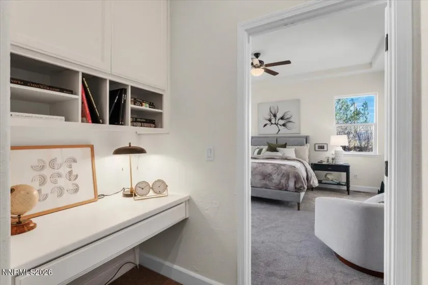 1646 Commonwealth, Reno, Nevada 89503, 3 Bedrooms Bedrooms, ,2 BathroomsBathrooms,Residential,Residential,Commonwealth,260003501