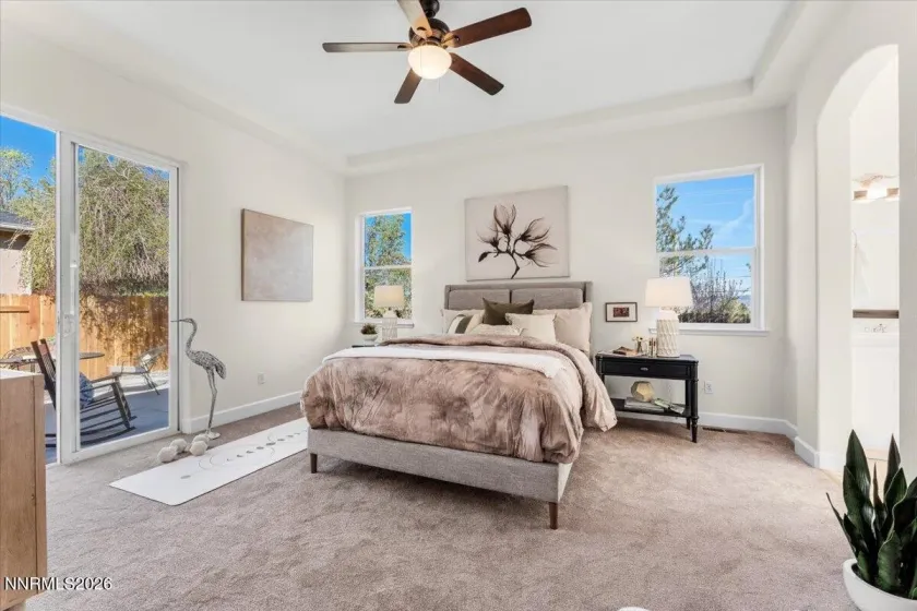 1646 Commonwealth, Reno, Nevada 89503, 3 Bedrooms Bedrooms, ,2 BathroomsBathrooms,Residential,Residential,Commonwealth,260003501