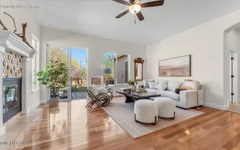 Residential Residential