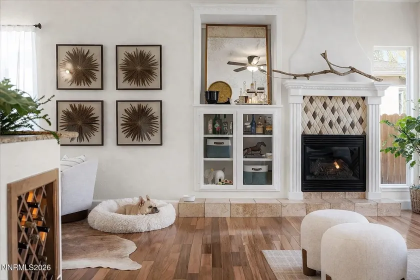 1646 Commonwealth, Reno, Nevada 89503, 3 Bedrooms Bedrooms, ,2 BathroomsBathrooms,Residential,Residential,Commonwealth,260003501