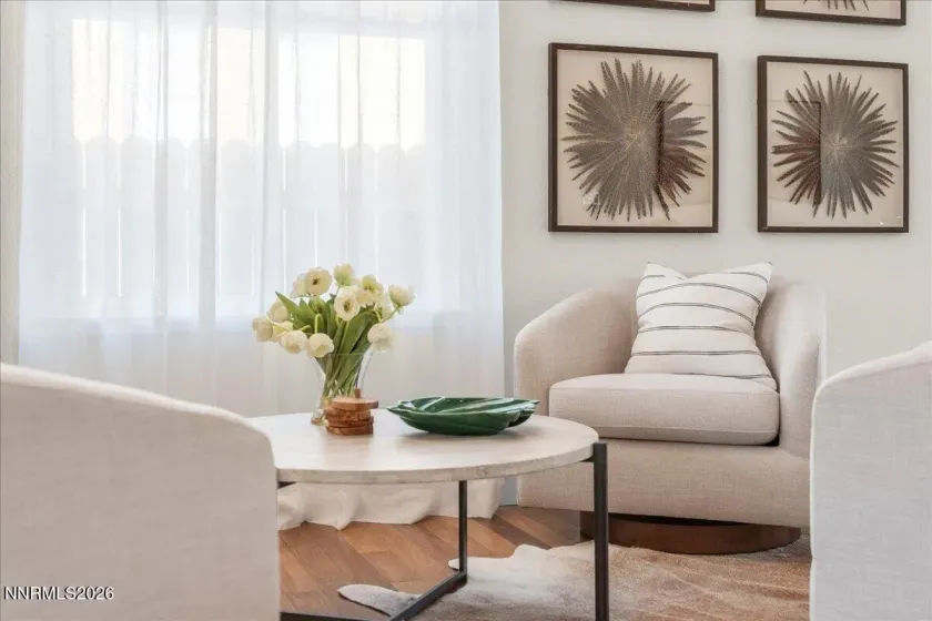 1646 Commonwealth, Reno, Nevada 89503, 3 Bedrooms Bedrooms, ,2 BathroomsBathrooms,Residential,Residential,Commonwealth,260003501