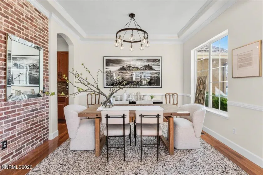 1646 Commonwealth, Reno, Nevada 89503, 3 Bedrooms Bedrooms, ,2 BathroomsBathrooms,Residential,Residential,Commonwealth,260003501