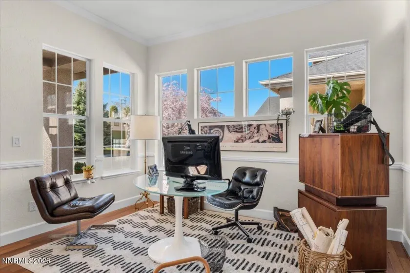 1646 Commonwealth, Reno, Nevada 89503, 3 Bedrooms Bedrooms, ,2 BathroomsBathrooms,Residential,Residential,Commonwealth,260003501