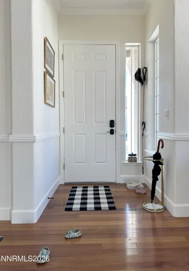 1646 Commonwealth, Reno, Nevada 89503, 3 Bedrooms Bedrooms, ,2 BathroomsBathrooms,Residential,Residential,Commonwealth,260003501