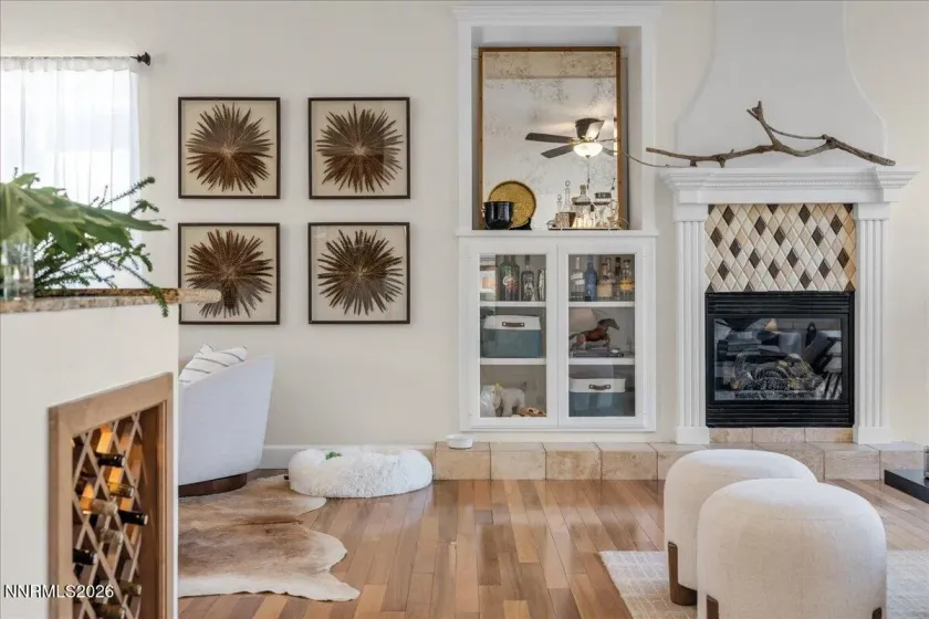 1646 Commonwealth, Reno, Nevada 89503, 3 Bedrooms Bedrooms, ,2 BathroomsBathrooms,Residential,Residential,Commonwealth,260003501