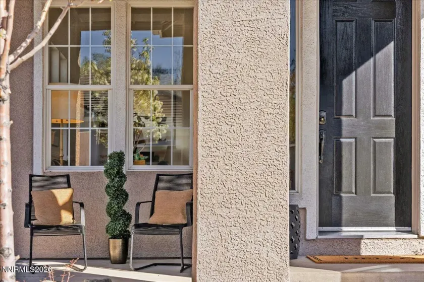 1646 Commonwealth, Reno, Nevada 89503, 3 Bedrooms Bedrooms, ,2 BathroomsBathrooms,Residential,Residential,Commonwealth,260003501