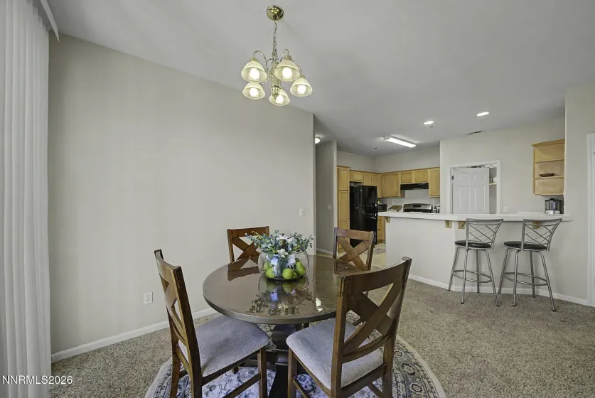 6280 Ingleston, Sparks, Nevada 89436, 3 Bedrooms Bedrooms, ,2 BathroomsBathrooms,Residential,Residential,Ingleston,260003500