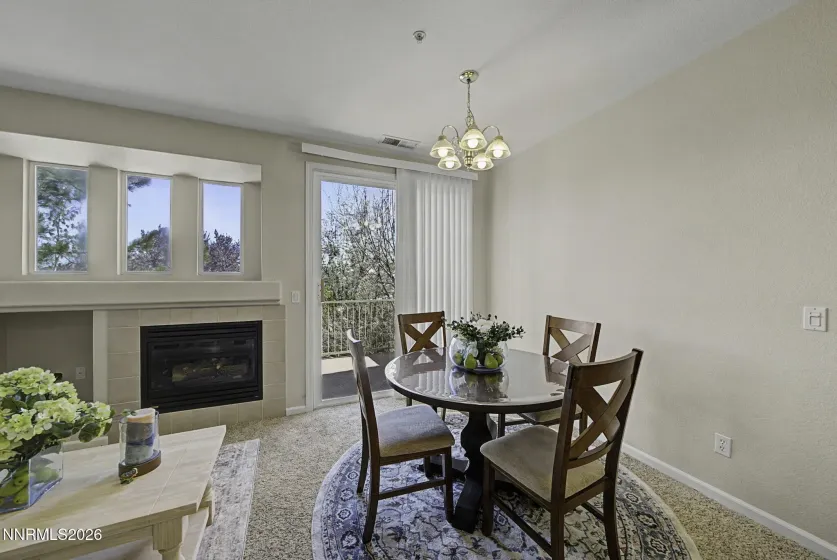 6280 Ingleston, Sparks, Nevada 89436, 3 Bedrooms Bedrooms, ,2 BathroomsBathrooms,Residential,Residential,Ingleston,260003500