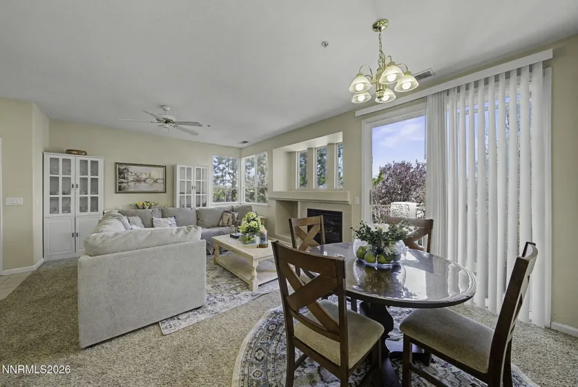 6280 Ingleston, Sparks, Nevada 89436, 3 Bedrooms Bedrooms, ,2 BathroomsBathrooms,Residential,Residential,Ingleston,260003500